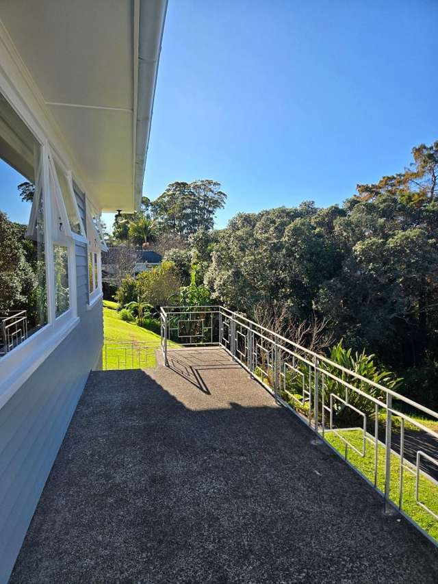 40 Seabreeze Road Devonport_2