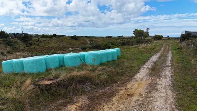 980 Wilsons Lead Road Cape Foulwind_1