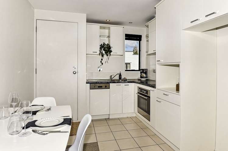 14/24 Norrie Avenue Mount Albert_12