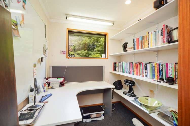 843 North Road Lorneville_13