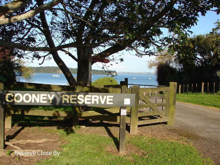 65d Hamurana Road Omokoroa_8