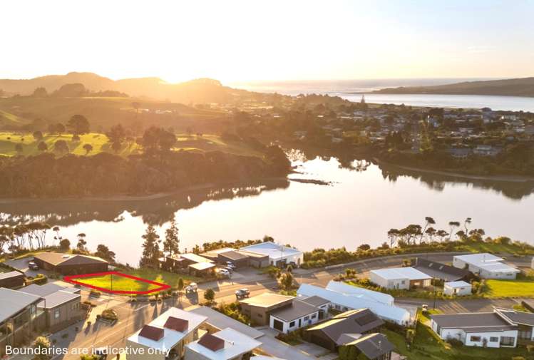 2 Pekapeka Street Raglan_8