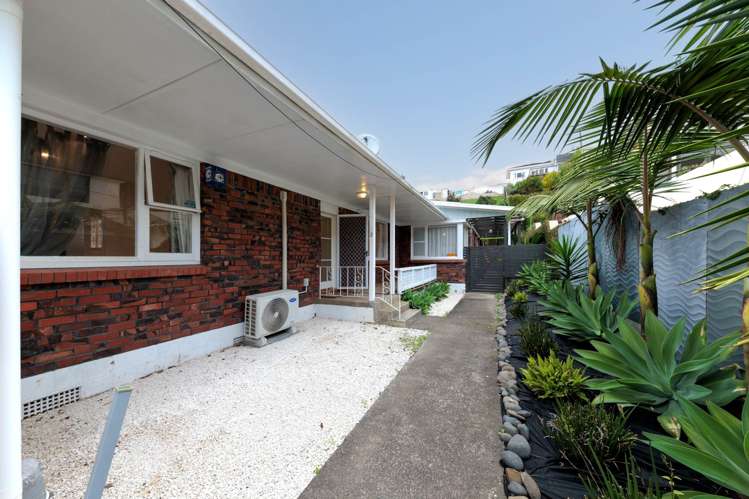 Vale Road St Heliers_13