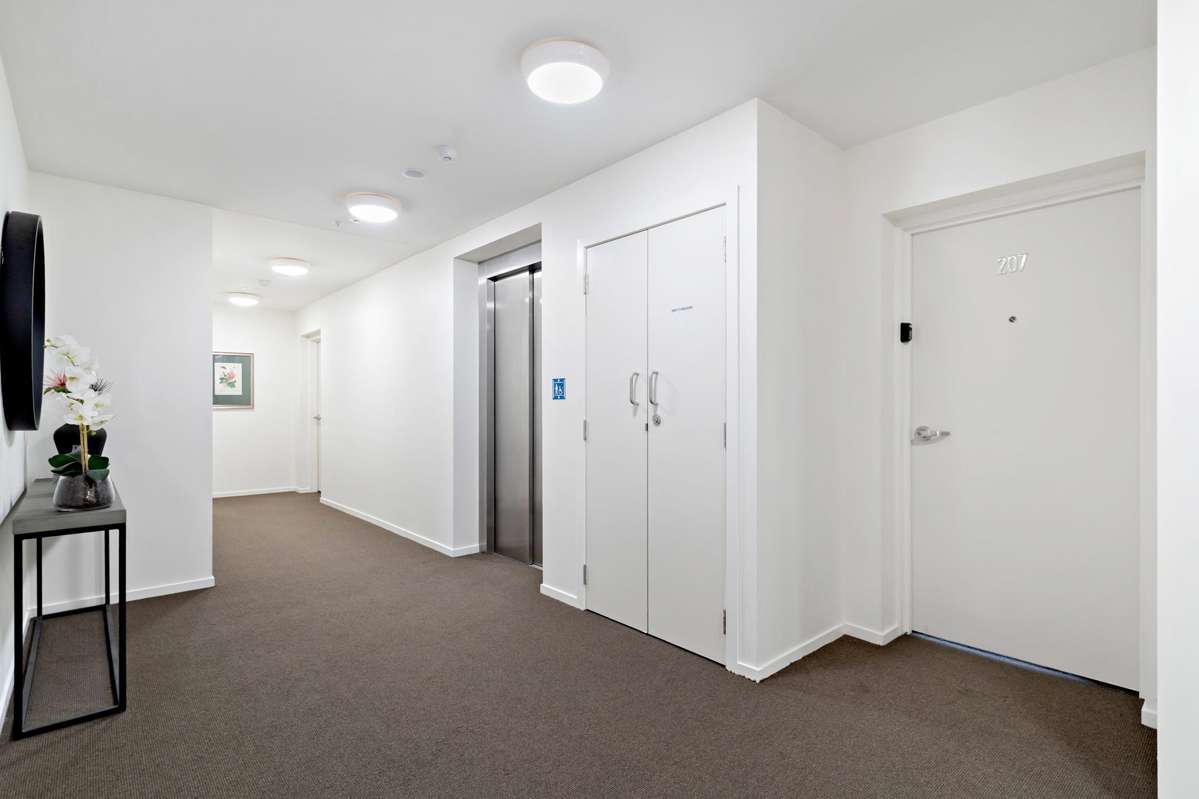 B207/21 Swanson Road_4