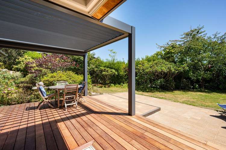 7 Highfield Grove Richmond_13