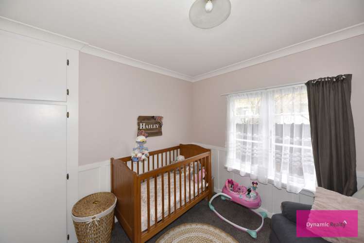 163a Riverlea Estate Drive Kainga_6