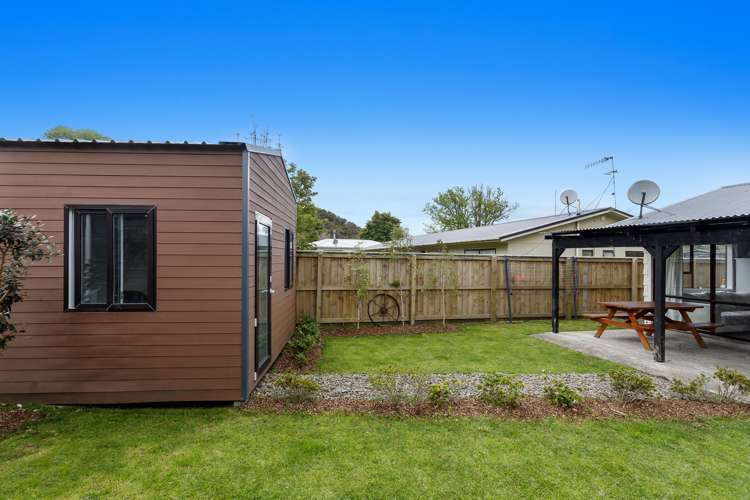 31 Tuwharetoa Road Kawerau_15