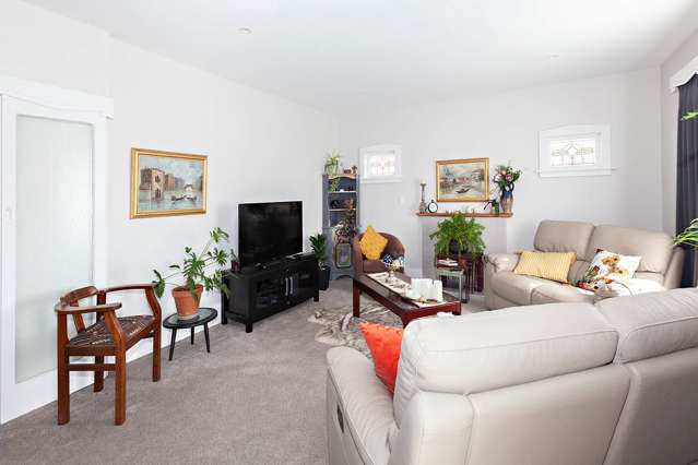 56 Stamford Park Road Mount Roskill_4