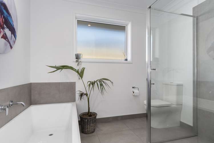 107 Adler Drive Ohauiti_19