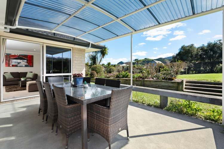 6 Colesburg Lane Waihi_16