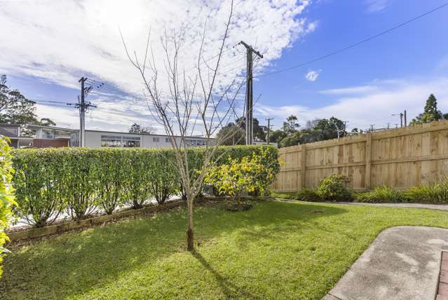 1 Lavelle Road Henderson_2