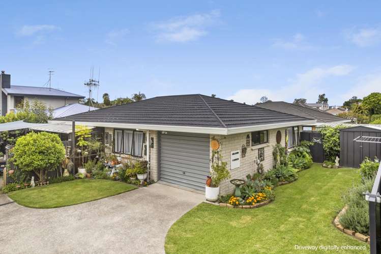 61 Seventeenth Avenue Avenues_17