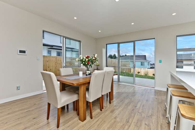 10 Tawa Place Orewa_9