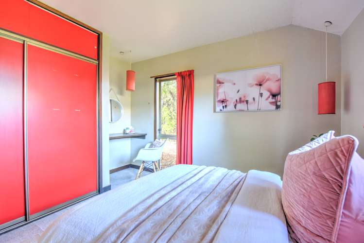 9 Ballantrae Place Gore_15