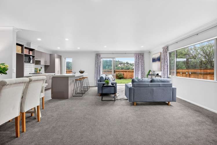 36 Speldhurst Grove Stokes Valley_5