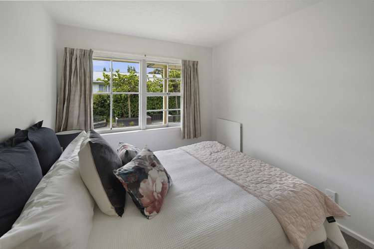 20 Bracebridge Street Kaiapoi_7