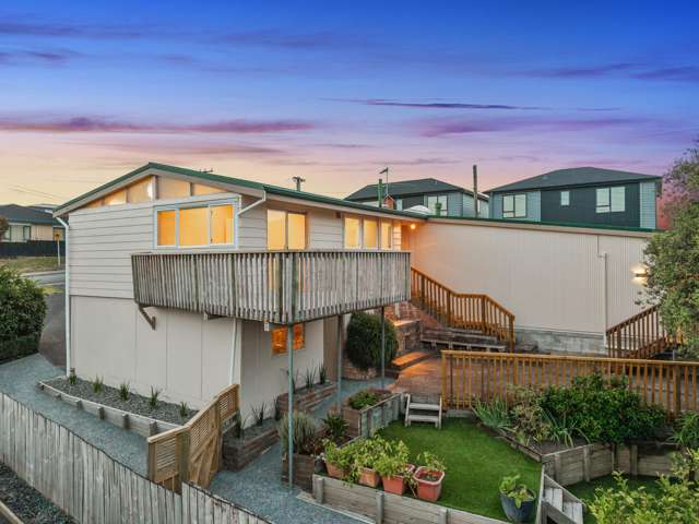 40 Kimber Hall Avenue Mount Roskill_2