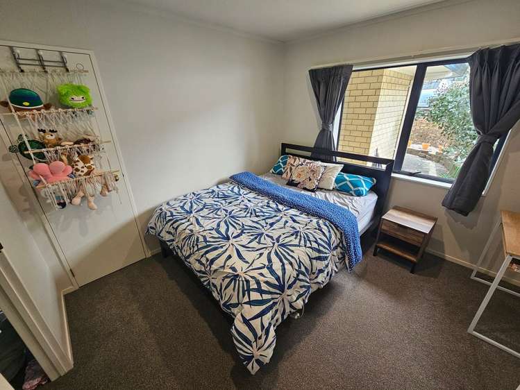 41A Luckens Road West Harbour_15