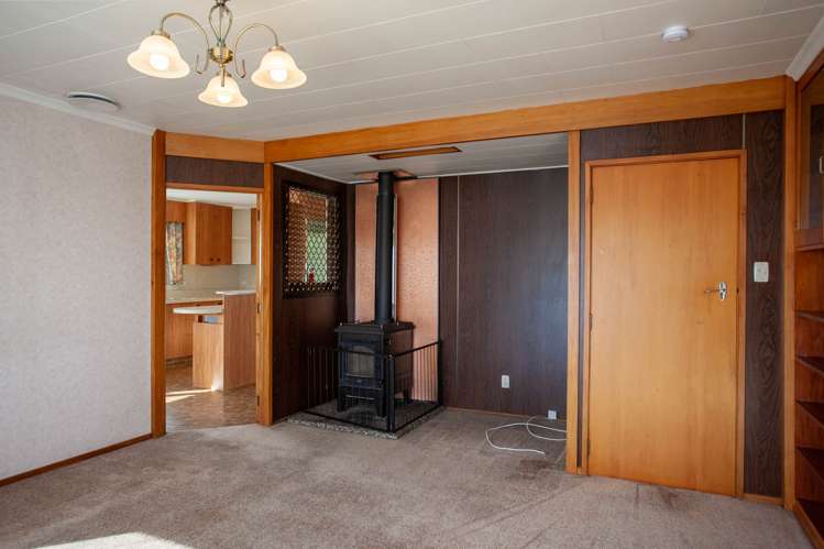 15 Titoki Street Stoke_8