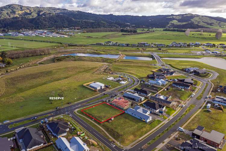 21 Onerere Drive Whitianga_5