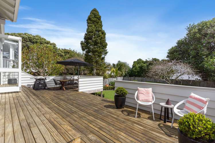 15 Pentland Avenue Mount Eden_7