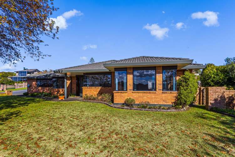 27 Earlsway Warkworth_11