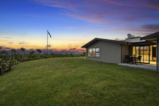 371 Central Road Hamurana_2