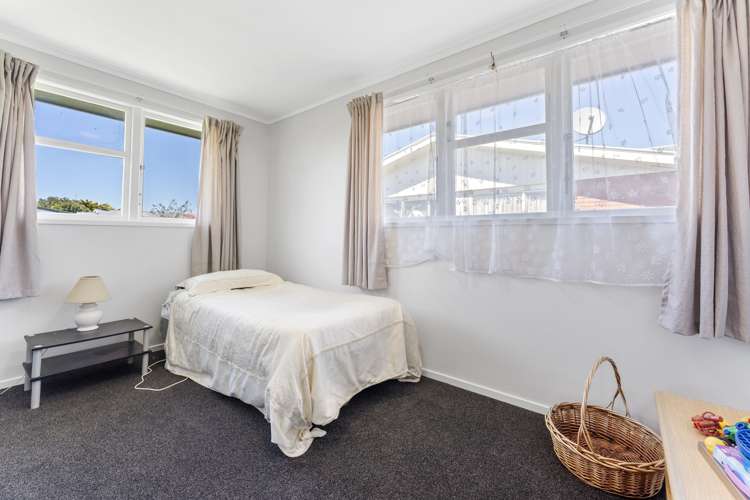 42 Robinson Crescent Westbrook_8