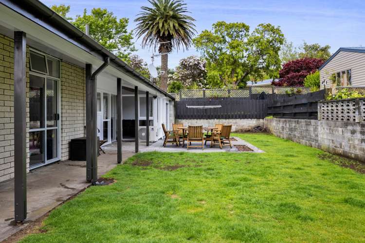 6 Climie Crescent Hawera_17