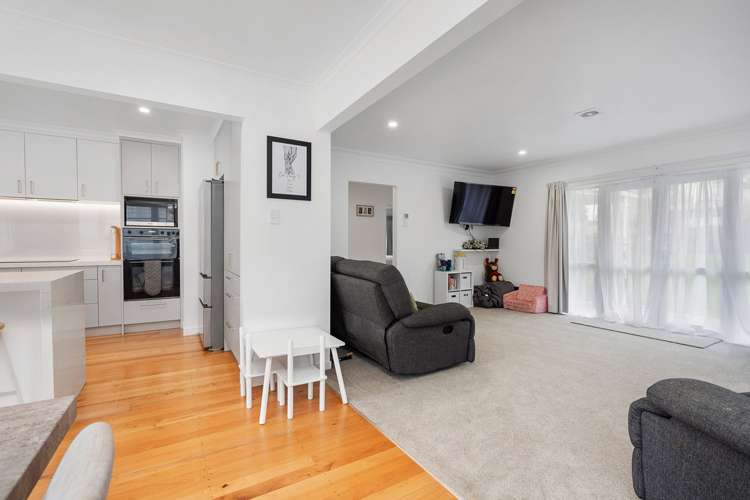 5 Islington Street Dargaville_8