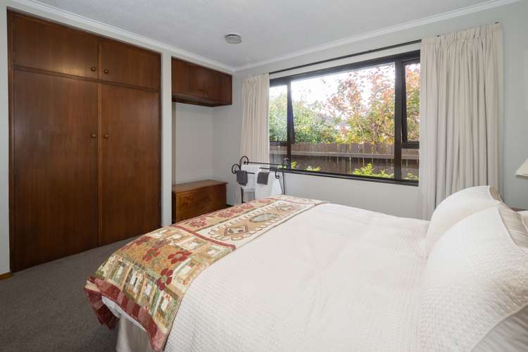 28 Glassey Drive Allenton_12