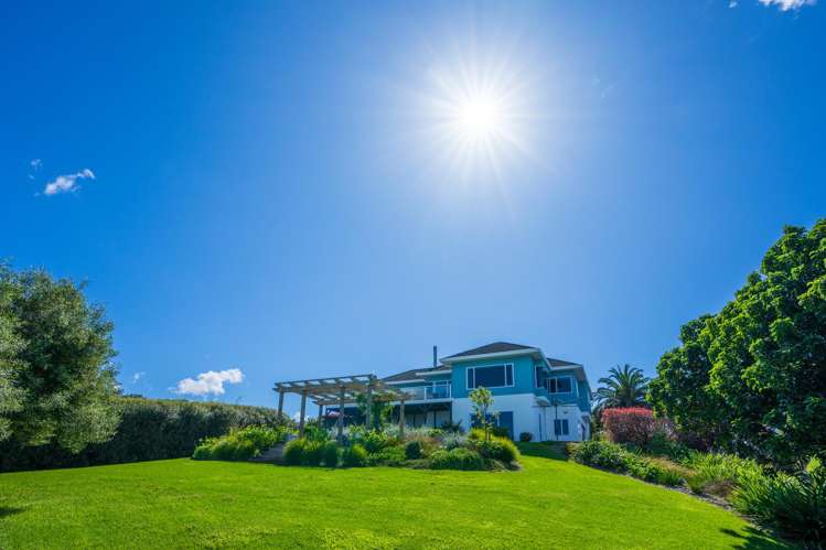 30/71 Manganese Point Road Tamaterau_33