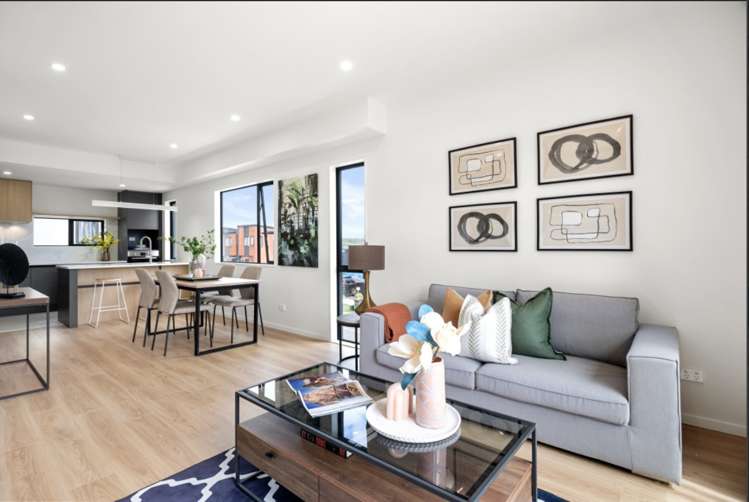 Lot 2/13 Papatahi Lane Flat Bush_8