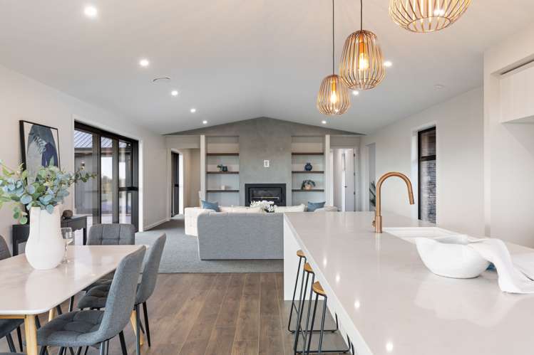 32A Aranui Road Kairanga_26
