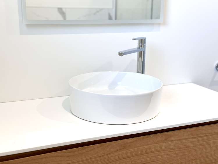 33 Billy Way West Plains_30