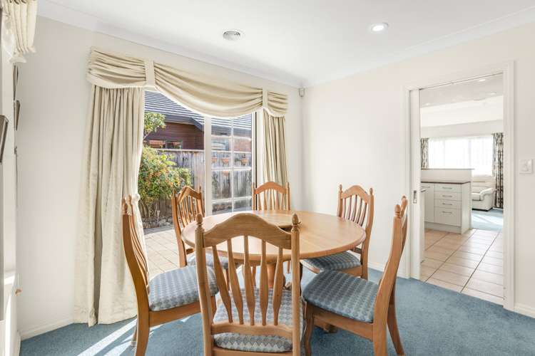 40 Gordon Street Avalon_5