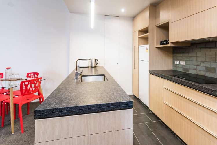 601/103 Symonds Street Grafton_6