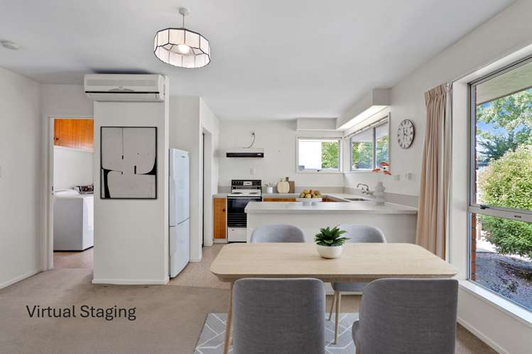 1/10 Norfolk Street St Albans_3