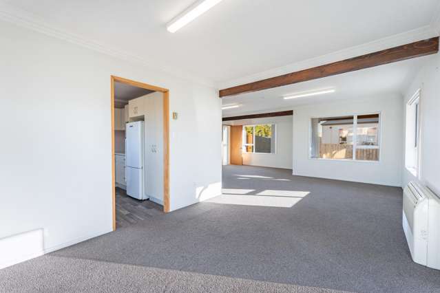 8A Sarah Street Timaru Central_4
