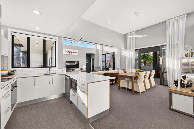 2/176 Mcleod Road Te Atatu South_13
