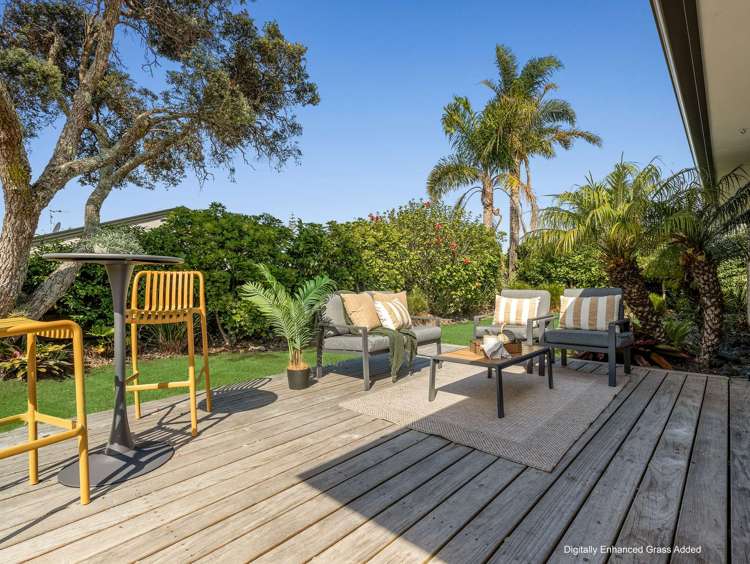 3/9 Leander Street Mount Maunganui_12