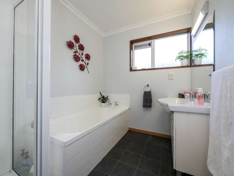 12 Albion Street Shiel Hill_20