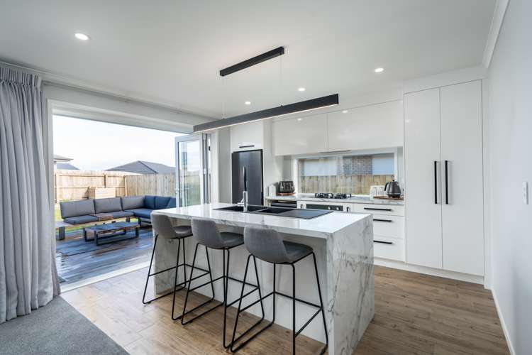 6 Maru Terrace Wharewaka_6