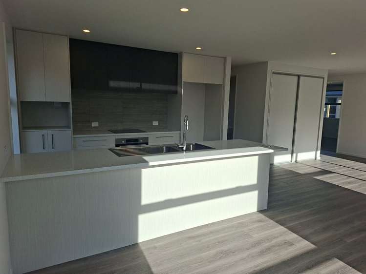 27 Ella Street Rolleston_9