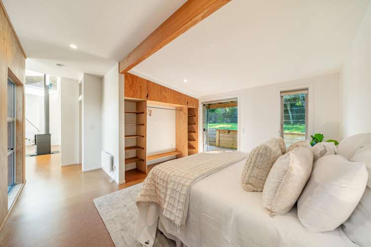 100 Motuhara Road Plimmerton_14
