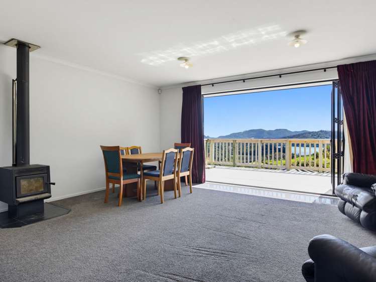 17 Ohakiri Road Kaeo_11