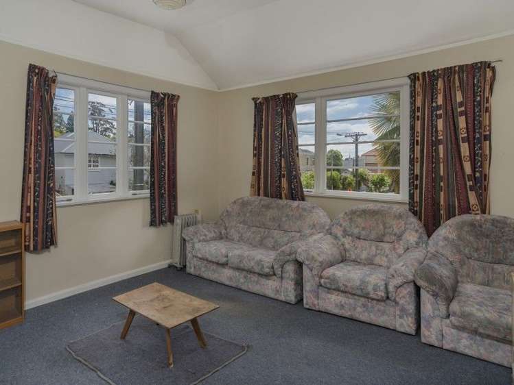 173 Collingwood Street Nelson City_13