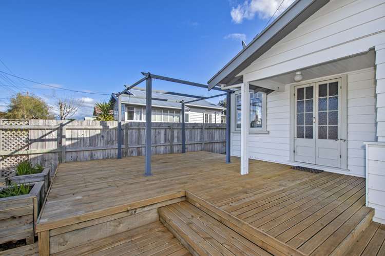 51 King Street Kensington_20