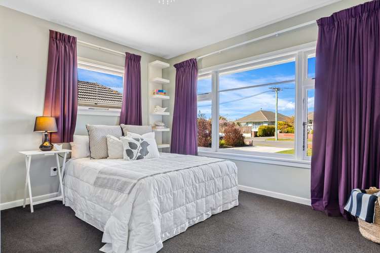 59 Charlcott Street Burnside_10