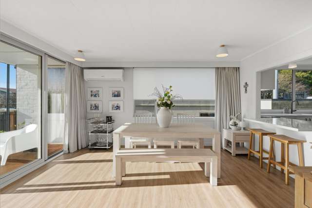 5 Kauri Terrace Hargest_4